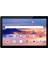 MediaPad T5 16GB 10.1" IPS Tablet 1