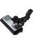Rs-Rt3511 Rowenta Süpürge Başlığı 1