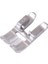Zigzag Ayağı Standart 6Mm (Idt) 1