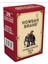 Ceylon Tea 500 gr. Seylan Yaprak Çay 1