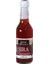 Kuru Üzüm Şırası 250 ml 1