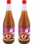 Aoç Şeftali Nektarı 2X1 lt 1