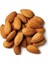 Çiğ Badem İçi 1000 gr 1