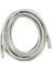 Kablo.Cat6 15 Metre 1