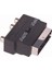 Scart Adaptör Swıchli (İn-Out) 1