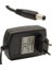 Technomax Tm-2100 12 V-3 A Priz Tipi Adaptör 5.5X2.5 Uç 1