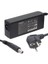 Notebook Adaptör Sl-Nba45 Hp 19V/4.74A 7.4*5.0 Uç * Cmadp122 1