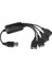 Pm-1651 4 Port Usb 2.0 Çoklayıcı * S-Lınk Sl-440 1