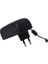 12 Volt 2 Amper Tablet Pc Adaptörü 2.5*0.7 İnce Uçlu *Fully O-1611H 1