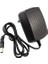 12V - 2A Priz Tipi Adaptör 5.5X2.5 Uç 1
