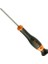 T10 60Mm Mikro Torx Tornavida (Ret1060) (Phılıps Tvler İçin) 1