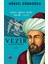 Vezir Nizamülmülk - Mürsel Gündoğdu 1