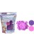 Jun-5041 Frozen 2 Kalıplı Kinetik Kum 250 Gr 1