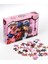 100 Parça Miraculous Ladybug - Marinette Puzzle - 5003 1