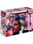 100 Parça Miraculous Ladybug - Marinette Puzzle - 5003 2