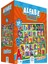 24 Parça Alfabe Eğitici Maxi Boy Puzzle - 70X50 Cm 2