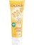 Anti Wrinkle Face Suncare SPF 30 50 ml 1