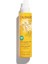 Milky Sun Spray SPF30 150 ml 1