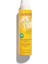 Milky Sun Spray SPF50 150 ml 1