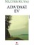 Ada'daki Ev - Nilüfer Kuyaş 1