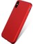 Xiaomi Redmi 6 Premier Kılıf 1
