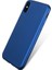 Apple iPhone 7 Plus Premier Kılıf 1