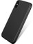 Xiaomi Mi 9 Premier Kılıf 1