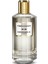 Hindu Kush Edp 120 ml Parfüm 1