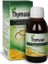 Thymusan 150 ml 1