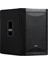 Aır15S Pa Subwoofer 1