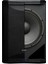 Aır15S Pa Subwoofer 3