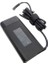 Omen 15-AX208NS Notebook Adaptörü 1