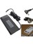 Omen 15-AX230TX - 15-AX212TX Notebook Adaptörü 2