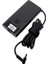 Omen 15-AX230TX - 15-AX212TX Notebook Adaptörü 3
