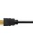 Tether Tools Tetherpro Hdmı To Hdmı - Bağlantı Kablosu 4.6 M 3