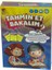Tahmin Et Bak Bakalım 2