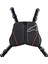 Nucleon Kr-C Chest Protector Gögüs Koruma 1