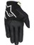 Smx-2 Air Carbon V2 Gloves Motosiklet Eldiveni 2