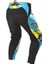 Techstar Pants Motocross Pantolonu 2