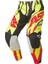 Techstar Pants Motocross Pantolonu 1
