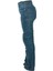 Rosa Lady Kevlar Jeans Pantolon 2