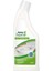 Toilet Bowl Cleaner -Tuvalet Temizleyicisi Amway Home 1