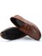 Hakiki Deri Taba Erkek Loafer Ayakkabı 858ma411 4