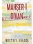 Mahşeri Divan - Mustafa Yüksek 1