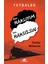 Tetralog:Ben Haklıyım, Sen Haksızsın - Timothy Williamson 1