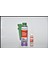 Benzin Enjektör 300 ml + Würth Cam Sabunu 32 ml 2'li Set 1