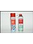 Hhs 2000 Sıvı Gres 500 ml + Würth Silikon Sprey 500 ml 2'İ Set 1