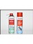 Hhs 2000 Sıvı Gres 500 ml + Würth Balata Ve Genel Temizleme Sprey 500 ml 2'İ Set 1