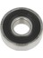 6000-2RSH/C3 1