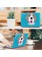 Macbook Air Kılıf 13 inç Dog01 (Eski USB'li Model 2010-2017) A1369 A1466 ile Uyumlu 4